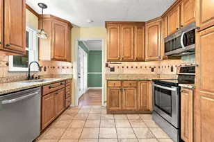 111 Sidney Ln, Jacksonville, NC 28540 - Photo 3