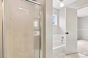 111 Sidney Ln, Jacksonville, NC 28540 - Photo 19
