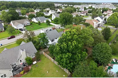 111 Sidney Lane, Jacksonville, NC 28540 - Photo 39
