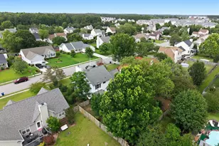111 Sidney Ln, Jacksonville, NC 28540 - Photo 39