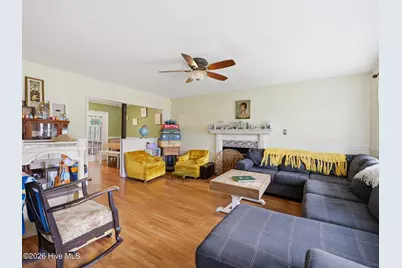 111 Sidney Lane, Jacksonville, NC 28540 - Photo 11