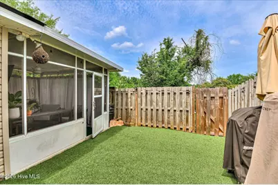 3004 Rice Street, Augusta, GA 30909 - Photo 29