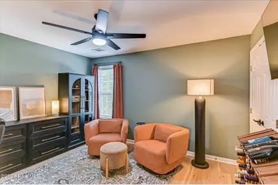 3004 Rice Street, Augusta, GA 30909 - Photo 25
