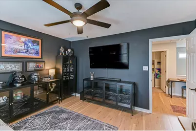 3004 Rice Street, Augusta, GA 30909 - Photo 23