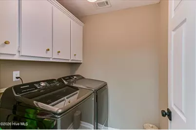 3004 Rice Street, Augusta, GA 30909 - Photo 13
