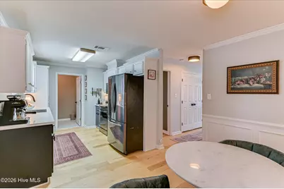 3004 Rice Street, Augusta, GA 30909 - Photo 11