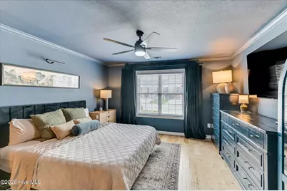 3004 Rice Street, Augusta, GA 30909 - Photo 15