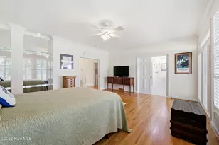 121 Sabre Point Dr, Bath, NC 27808 - Photo 13