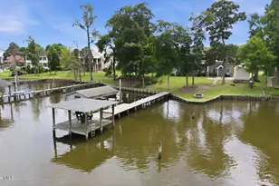 121 Sabre Point Dr, Bath, NC 27808 - Photo 23