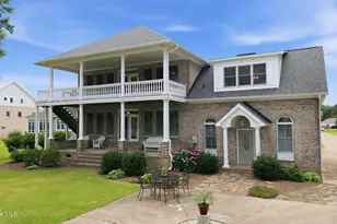 121 Sabre Point Dr, Bath, NC 27808 - Photo 3