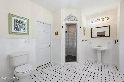 121 Sabre Point Drive, Bath, NC 27808 - Photo 15