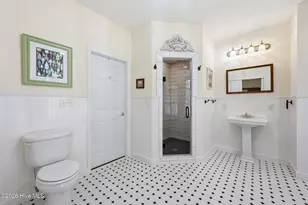 121 Sabre Point Dr, Bath, NC 27808 - Photo 15
