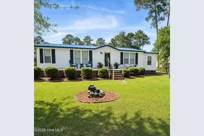108 Lee Court, Swansboro, NC 28584 - Photo 7