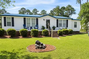 108 Lee Ct, Peletier, NC 28584 - Photo 7
