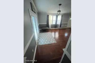 108 Lee Court, Peletier, NC 28584 - Photo 21