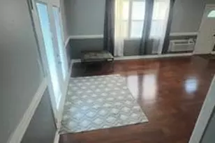 108 Lee Ct, Peletier, NC 28584 - Photo 21