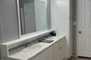 108 Lee Ct, Peletier, NC 28584 - Photo 19