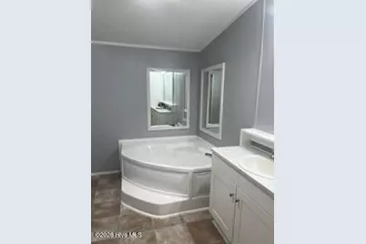 108 Lee Court, Peletier, NC 28584 - Photo 11