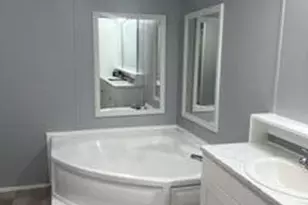 108 Lee Ct, Peletier, NC 28584 - Photo 11