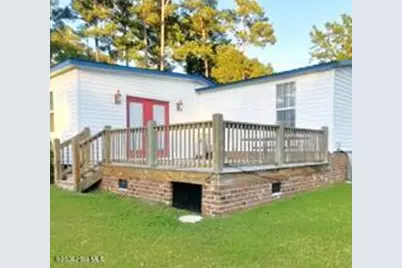 108 Lee Court, Peletier, NC 28584 - Photo 5