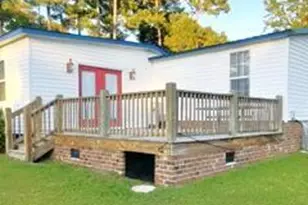 108 Lee Ct, Peletier, NC 28584 - Photo 5