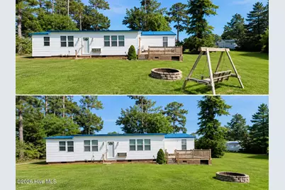 108 Lee Court, Swansboro, NC 28584 - Photo 13
