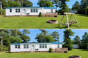 108 Lee Ct, Peletier, NC 28584 - Photo 13