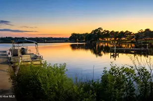 108 Lee Ct, Peletier, NC 28584 - Photo 5
