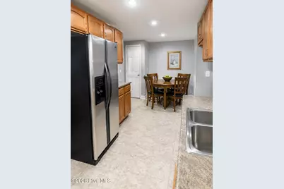 108 Lee Court, Swansboro, NC 28584 - Photo 27