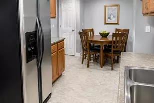108 Lee Ct, Peletier, NC 28584 - Photo 27