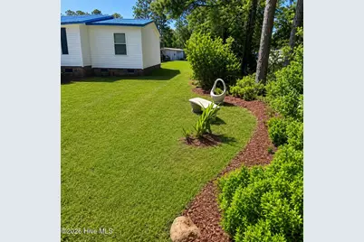 108 Lee Court, Swansboro, NC 28584 - Photo 11