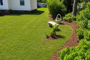 108 Lee Ct, Peletier, NC 28584 - Photo 11
