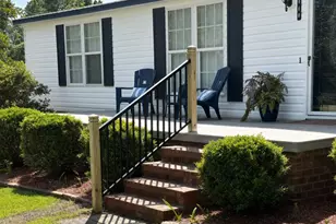 108 Lee Ct, Peletier, NC 28584 - Photo 9