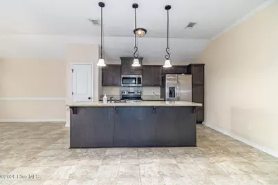 2721 Ardwick Drive, Hephzibah, GA 30815 - Photo 13