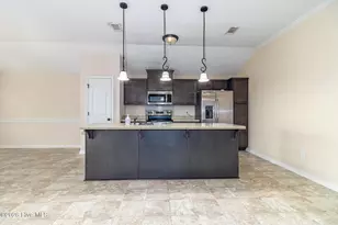 2721 Ardwick Dr, Hephzibah, GA 30815 - Photo 13