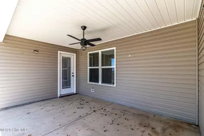 2721 Ardwick Drive, Hephzibah, GA 30815 - Photo 33