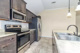 2721 Ardwick Dr, Hephzibah, GA 30815 - Photo 15