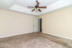 2721 Ardwick Dr, Hephzibah, GA 30815 - Photo 21