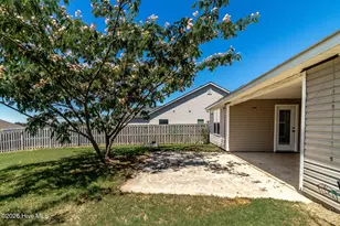 2721 Ardwick Dr, Hephzibah, GA 30815 - Photo 35