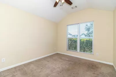 2721 Ardwick Drive, Hephzibah, GA 30815 - Photo 29