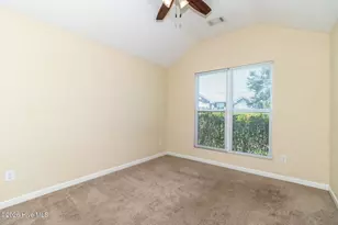 2721 Ardwick Dr, Hephzibah, GA 30815 - Photo 29