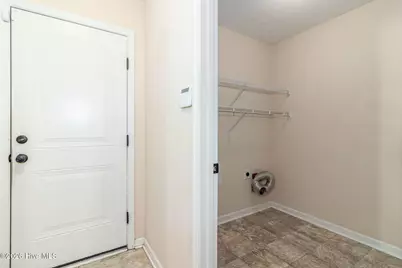 2721 Ardwick Drive, Hephzibah, GA 30815 - Photo 31