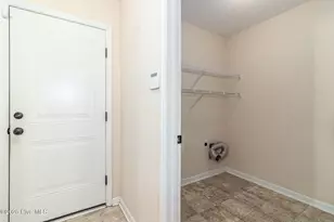 2721 Ardwick Dr, Hephzibah, GA 30815 - Photo 31