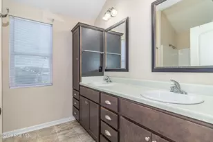 2721 Ardwick Dr, Hephzibah, GA 30815 - Photo 23