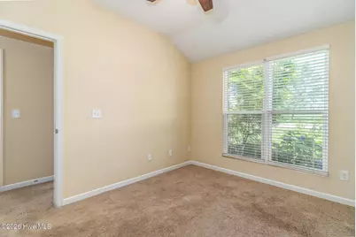 2721 Ardwick Drive, Hephzibah, GA 30815 - Photo 25