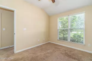 2721 Ardwick Dr, Hephzibah, GA 30815 - Photo 25