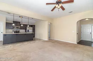 2721 Ardwick Dr, Hephzibah, GA 30815 - Photo 11