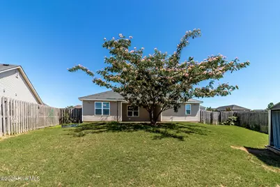 2721 Ardwick Drive, Hephzibah, GA 30815 - Photo 37
