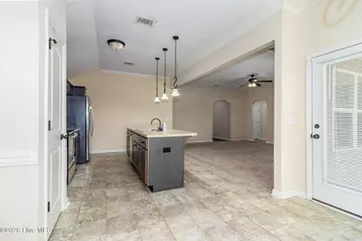 2721 Ardwick Drive, Hephzibah, GA 30815 - Photo 17