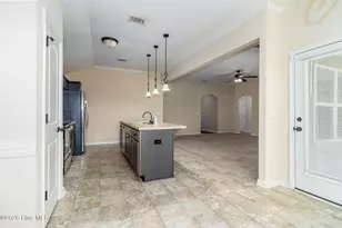 2721 Ardwick Dr, Hephzibah, GA 30815 - Photo 17